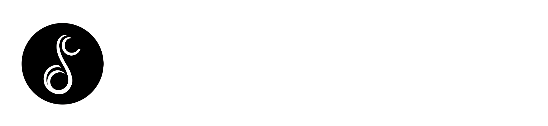 Dance Culture